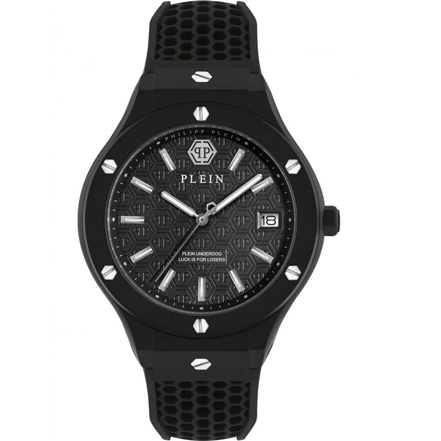 Часы Philipp Plein Plein Underdog PWUFA0325